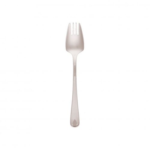 TABLEKRAFT YORK BUFFET FORK 18/0 175mm Box of 12