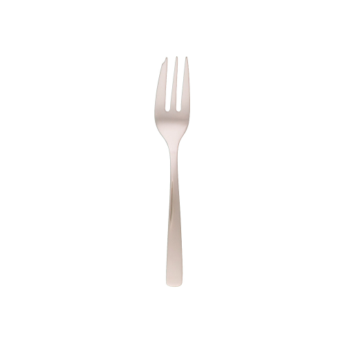 TABLEKRAFT AMALFI CAKE FORK 18/10 140mm Box of 12