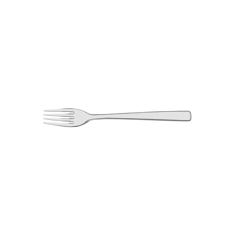 TABLEKRAFT AMALFI TABLE FORK 18/10 205mm Box of 12