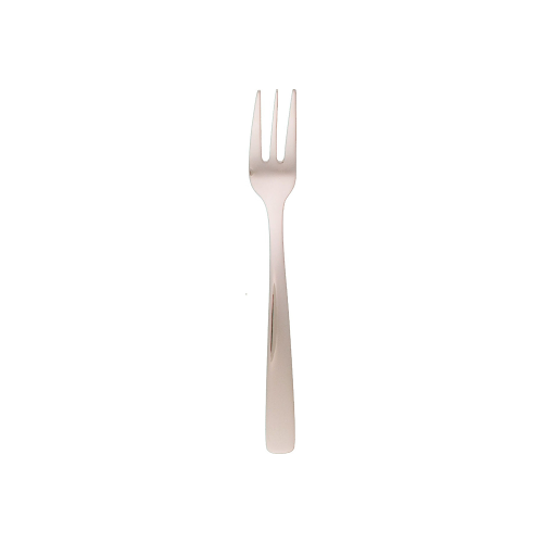 TABLEKRAFT AMALFI OYSTER FORK 18/10 130mm Box of 12