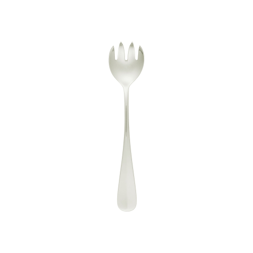 TABLEKRAFT BOGART SALAD FORK 18/10 230x58mm