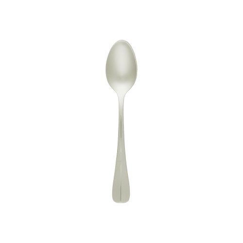 TABLEKRAFT BOGART COFFEE SPOON 18/10 118mm Box of 12