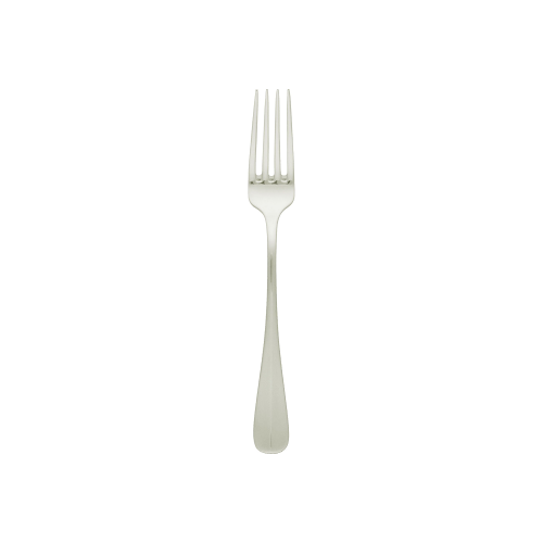 TABLEKRAFT BOGART DESSERT FORK 18/10 185mm Box of 12