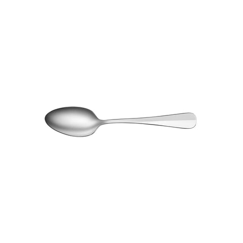 TABLEKRAFT BOGART DESSERT SPOON 18/10 185mm Box of 12