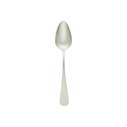 TABLEKRAFT BOGART TABLE SPOON 18/10 215mm Box of 12