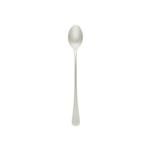 TABLEKRAFT BOGART SODA SPOON 18/10 203mm Box of 12