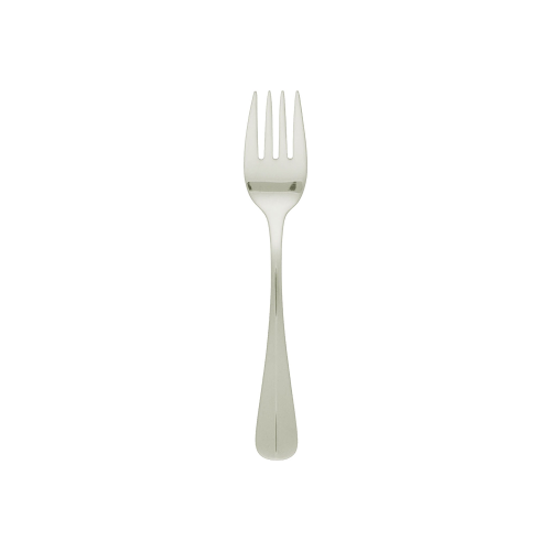 TABLEKRAFT BOGART FRUIT FORK 18/10 138mm Box of 12