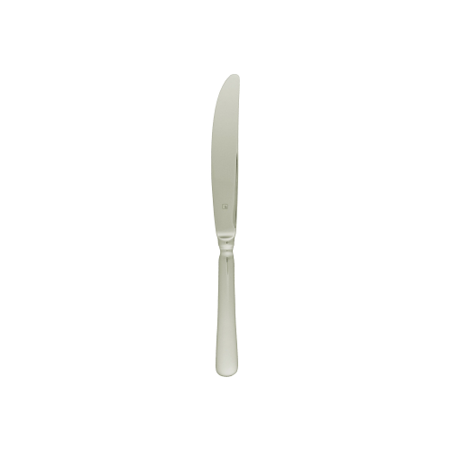 TABLEKRAFT BOGART DESSERT KNIFE S/S 205mm Box of 12