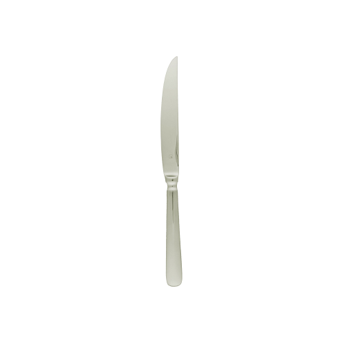 TABLEKRAFT BOGART STEAK KNIFE S/S 245mm Box of 12