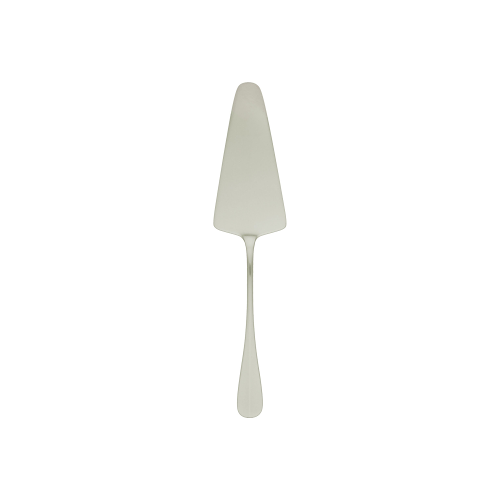 TABLEKRAFT BOGART CAKE SERVER 18/10 235x52mm