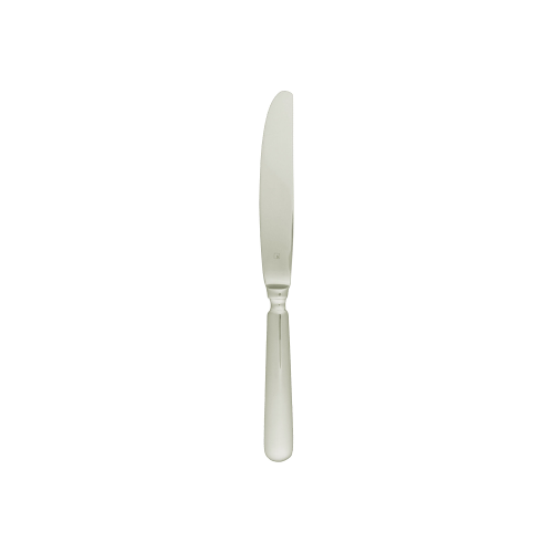 TABLEKRAFT BOGART TABLE KNIFE H/H S/S 245mm Box of 12