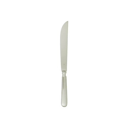 TABLEKRAFT BOGART CARVING KNIFE H/H S/S 285mm