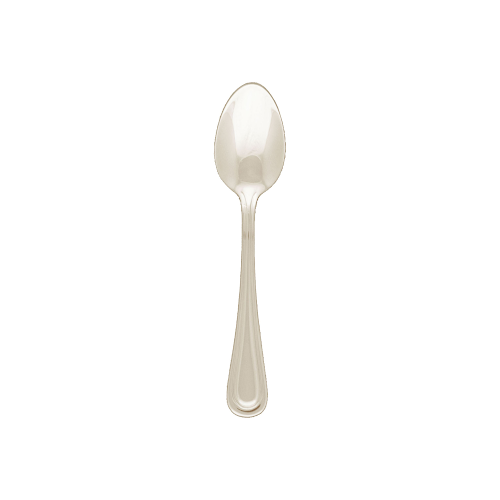 TABLEKRAFT OXFORD TEASPOON 18/10 135mm Box of 12