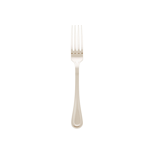 TABLEKRAFT OXFORD TABLE FORK 18/10 210mm Box of 12