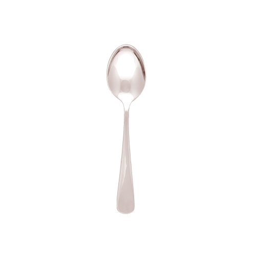 TABLEKRAFT GABLE COFFEE SPOON 18/10 118mm Box of 12