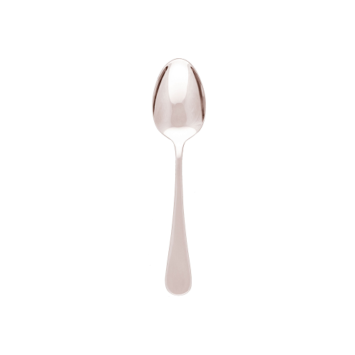 TABLEKRAFT GABLE DESSERT SPOON 18/10 180mm Box of 12