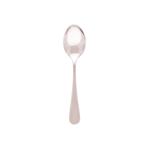 TABLEKRAFT GABLE TEASPOON 18/10 135mm Box of 12