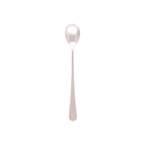 TABLEKRAFT GABLE SODA SPOON 18/10 185mm Box of 12