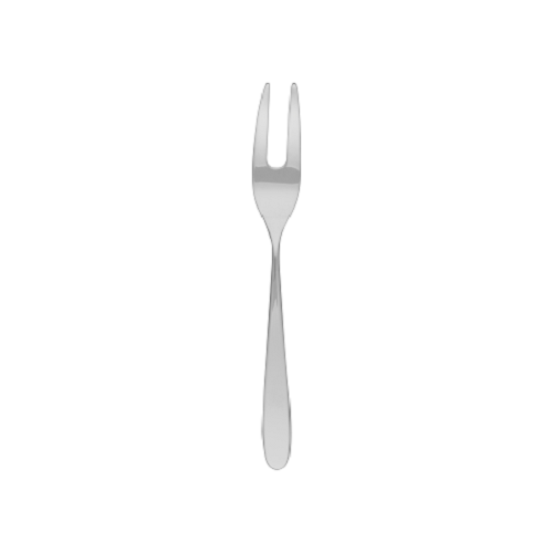 TABLEKRAFT ALASKA MIRROR SERVING FORK 18/10 220x29mm