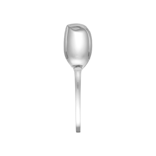 TABLEKRAFT IMPULSE MIRROR BUFFET SPOON LARGE 18/10 280x70mm