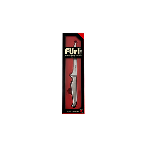 FURI-PRO BONING KNIFE 13CM (FUR611E)