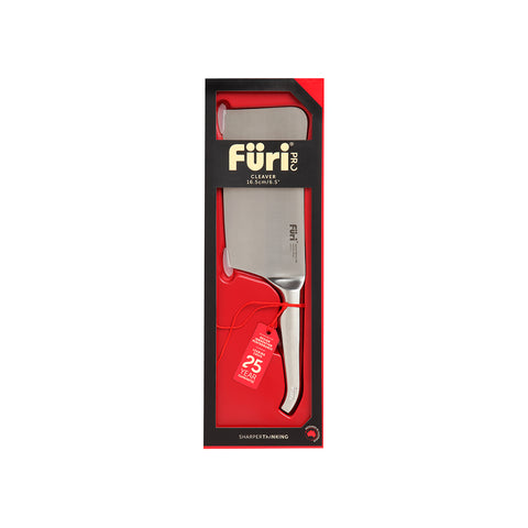 FURI-PRO CLEAVER 16.5CM (41381)