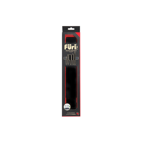 FURI-MAGNETIC WALL RACK 36CM (41360)