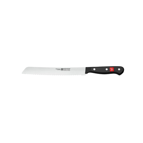 WUSTHOF GOURMET SANTOKU & PARING KNIFE 2PC SET (1125060202W)