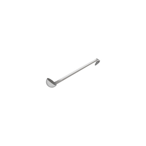 CHEF INOX LADLE 18/10 1pc 70ml