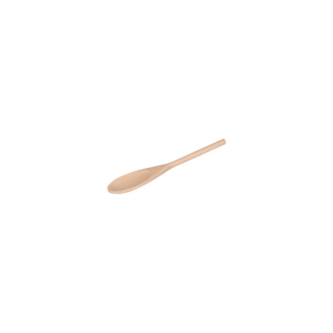 CHEF INOX WOODEN SPOON 500mm BEECHWOOD E