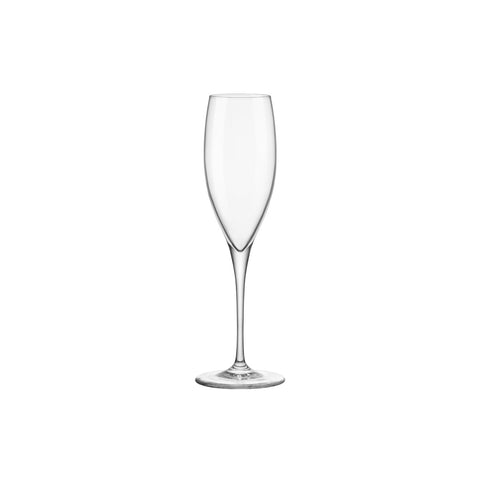 BORMIOLI ROCCO PREMIUM COGNAC 645ml CLEAR (1.70071) Box of 12