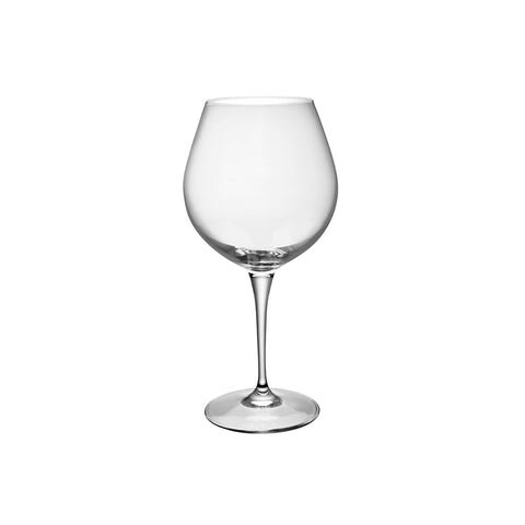 BORMIOLI ROCCO PREMIUM PINOT NOIR 675ml CLEAR (1.70012) Box of 12