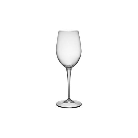 BORMIOLI ROCCO PREMIUM SAUVIGNON 330ml CLEAR (1.70192) Box of 12