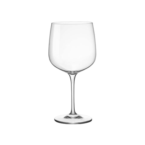 BORMIOLI ROCCO PREMIUM COCKTAIL 755ml CLEAR (1.70184) Box of 12