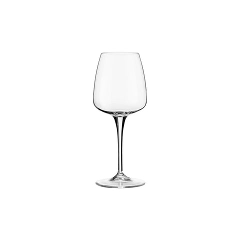 BORMIOLI ROCCO AURUM BIANCO 350ml CLEAR (1.80821) Box of 6