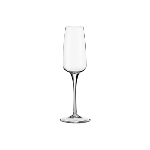 Bormioli rocco AURUM-FLUTE 230ml (1.80811) Box of 6