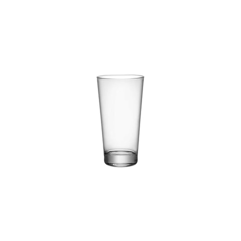 BORMIOLI ROCCO SESTRIERE HIGHBALL 378ml CLEAR (3.90390) Box of 6