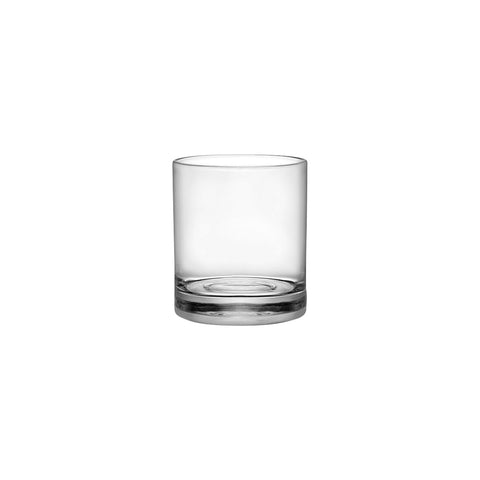 BORMIOLI ROCCO CORTINA DOF 405ml CLEAR (4.30060) Box of 12