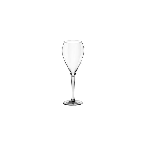 INALTO TRE SENSI MINI SPARKLING 150ml (3.65747) Box of 6