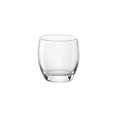 BORMIOLI ROCCO ESSENZA DOF 425ml (318424M02321990) Box of 6