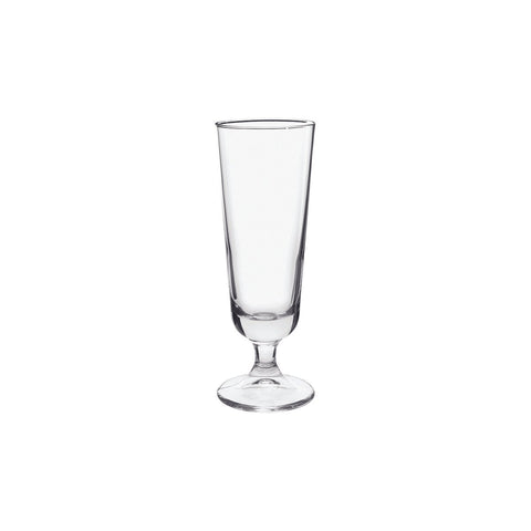BORMIOLI ROCCO JAZZ COCKTAIL 330ml CLEAR (1.29470) Box of 6