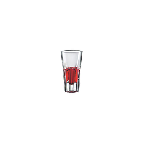 BORMIOLI ROCCO SUSA APERITIF 145ml CLEAR (1.22940) Box of 12