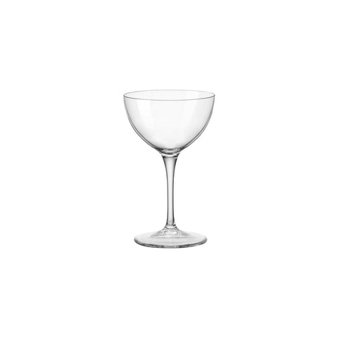 BORMIOLI ROCCO BARTENDER NOVECENTO MARTINI 235ml(1.22112) Box of 12