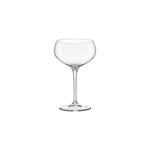 BORMIOLI ROCCO BARTENDER NOVECENTO COCKTAIL 305ml (3.20757) Box of 6