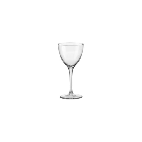 BORMIOLI ROCCO BARTENDER NOVECENTO NICK&NORA 155ml 1.22113 Box of 12