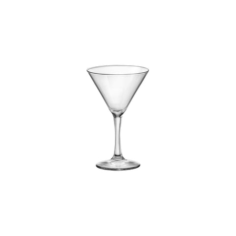 BORMIOLI ROCCO BARTENDER MARTINI 170ml (166131MTZ021990) Box of 6