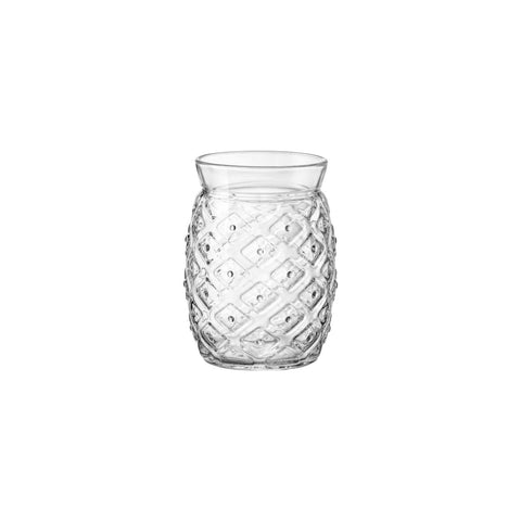 BORMIOLI ROCCO BARTENDER SOUR COCKTAIL GLASS 455ml (122120MT Box of 6