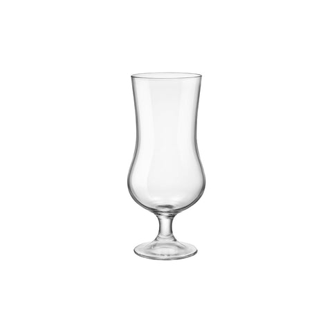BORMIOLI ROCCO BARTENDER NOVECENTO HURRICANE 504ml (3.30245) Box of 24