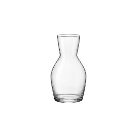 BORMIOLI ROCCO YPSILON WINE CARAFE 500ml (1.25022) Box of 6