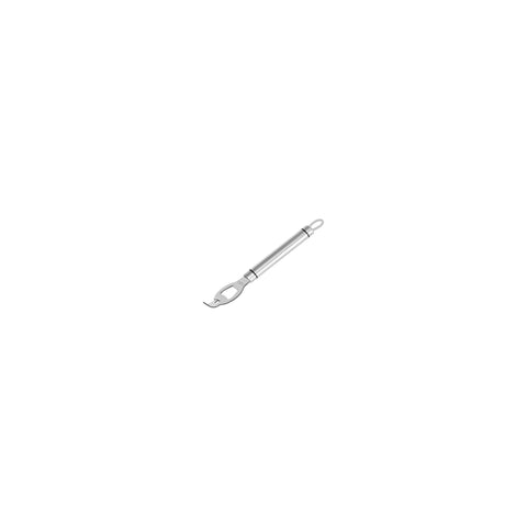 CHEF INOX MILANO BOTTLE OPENER 18/0 185x40mm